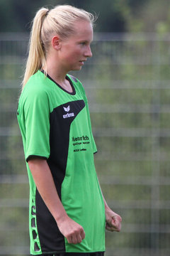 Bild 4936 - Ausschnitte